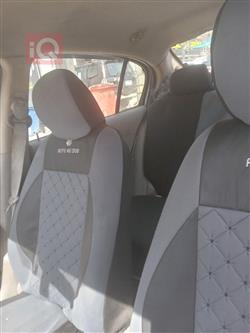 شيفروليه كوبالت